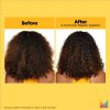 matrix total results a curl can dream shampoo 300ml 5