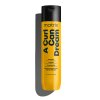 Matrix 2023 A Curl Can Dream Shampoo 300mL Front Shadow 2000x2000 RGB