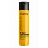 Matrix 2021 NA Total Results A Curl Can Dream Shampoo 300ml Front