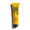 Matrix EU 2023 A Curl Can Dream Mask 250ml 2000x2000 RGB