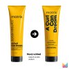 Matrix 2023 EU A Curl Can Dream Mask 280ml New Look 2000x2000 cz
