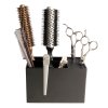 4998 scissor and accessorie stand