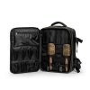 9142 tool backpack iii