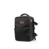 9142 tool backpack i