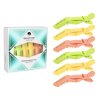 AligatorClips Rainbow Green Yellow Orange min 5000x