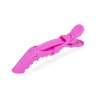 PinkAlligatorClips 4 minVellenHair 5000x