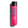 Matrix 2023 Instacure Shampoo 300mL Front Shadow 2000x2000 RGB