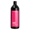 Matrix 2022 Instacure Shampoo EU 1L Front