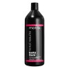 Matrix 2022 Instacure Conditioner EU 1L Front 1