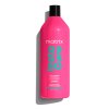 Matrix 2023 Instacure Conditioner Liter Shadow 2000x2000 RGB