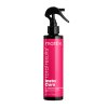 Matrix 2022 Instacure Porosity Spray EU 200ml Front