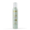 Bangstyler42hairspray