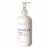 olaplex 4 in 1 moisture mask 370 ml.png