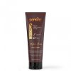 sensus after sun condicioner kondicioner po sluneni 200 ml