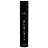 schwarzkopf silhouette lak na vlasy pro zeny 750 ml 239863