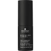 schwarzkopf professional the powder styling dust 8 g 1277 a22 0008 1