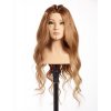 Chiara OMC Soutěžní hlava Medium Blond