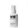 k18 professional molecular repair mist 1