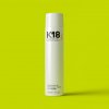 K18 Photography Product Mask 150ML Closed Green 1024x1024