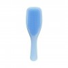 Tangle Teezer The Ultimate Detangler Denim Blue