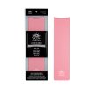 Cooboard xl pink růžová podložka highlights - Velkoobchod Mařík