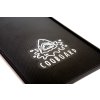 Cooboard side A