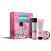 Matrix Professional Insecure Build-A-Bond set - Velkoobchod Mařík