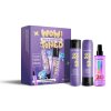 Matrix Professional So Silver set - Velkoobchod Mařík