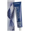 Matrix SoColor permanentní barva 90ml