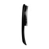tangle teezer large wet detangler black gloss.png 3