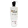 OE13018 Colour Star Shampoo.jpg