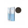 sensus mc2 fast color 5 0 light brown 100ml