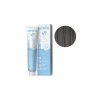 sensus mc2 fast color 5 1 light ash brown 100ml