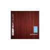 sensus mc2 fast color 5 5 light red brown 100ml 2