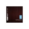 sensus mc2 fast color 5 6 light mahogany brown 100ml 2