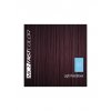 sensus mc2 fast color 5 7 light viole brown 100ml 2