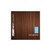 sensus mc2 fast color 6 4 dark copper blonde 100ml 3