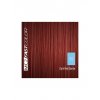 sensus mc2 fast color 6 5 dark red blonde 100ml 2
