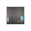 sensus mc2 fast color 7 1 medium ash blonde 100ml 2