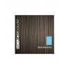 sensus mc2 fast color 7 2 medium beige blonde 100ml 2