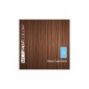 sensus mc2 fast color 7 4 medium copper blonde 100ml 2
