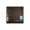 sensus mc2 fast color 7 24 medium chestnut blonde 100ml 2