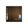 sensus mc2 fast color 7 3 medium golden blonde 100ml 2