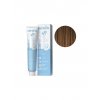 sensus mc2 fast color 7 3 medium golden blonde 100ml