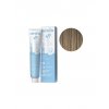 sensus mc2 fast color 8 0 light blonde 100ml