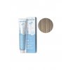 sensus mc2 fast color 9 0 very light blonde 100ml