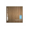 sensus mc2 fast color 9 3 very light golden blonde 100ml 2