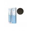sensus mc2 fast color 4 0 medium brown 100ml