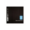 sensus mc2 fast color 4 24 medium chestnut brown 100ml 2