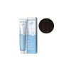 sensus mc2 fast color 4 24 medium chestnut brown 100ml